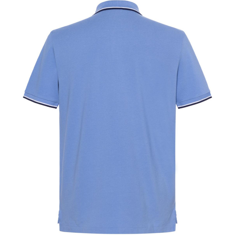 Polo Ralph Lauren SS23 LogoPolo