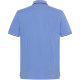 Polo Ralph Lauren SS23 LogoPolo