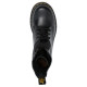 DR.MARTENS x MM6 Maison Margiela 4cm