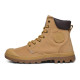 Palladium Pampa Lux