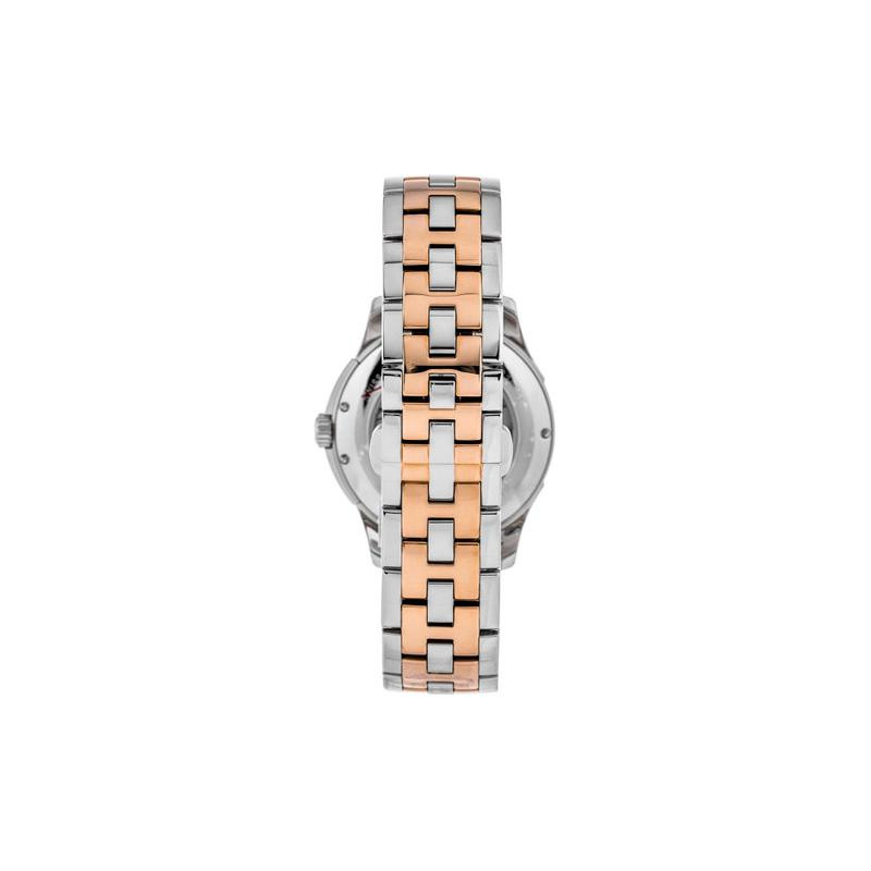 HAMILTON 50 40mm H32655195
