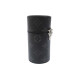 LOUIS VUITTON 100ML