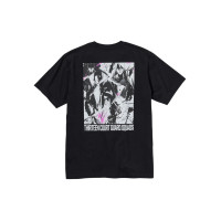 UNIQLO x BLEACH T