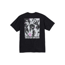 UNIQLO x BLEACH T