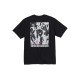 UNIQLO x BLEACH T