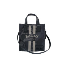 BALLY