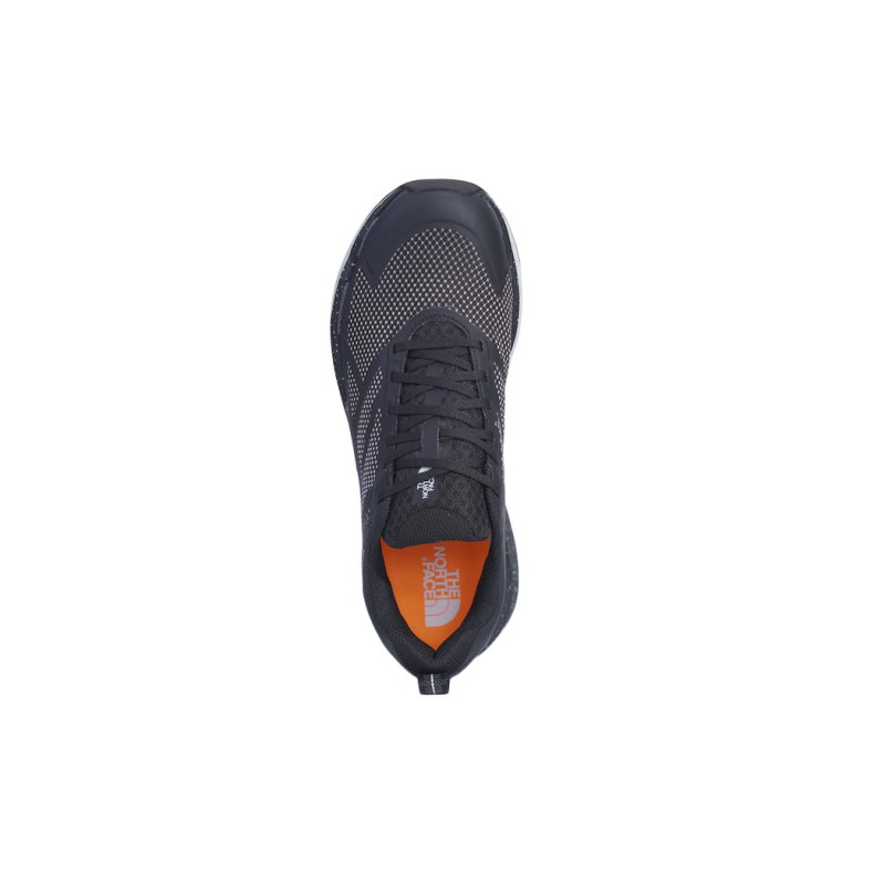 THE NORTH FACE Vectiv