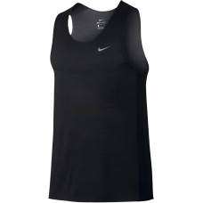 Nike Logo