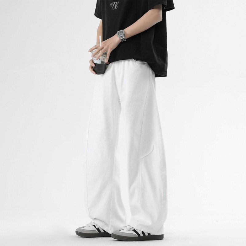 JEANSWEST