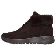 Skechers On-The- Go Joy