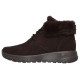 Skechers On-The- Go Joy