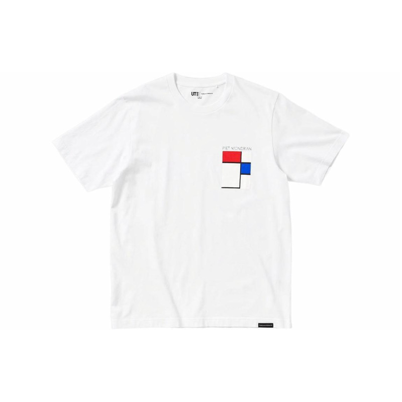 UNIQLO T