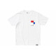 UNIQLO T