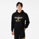 Boy London SS23 Logo