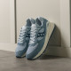 Saucony SHADOW 6000RE