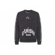 EVISU