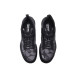 Converse Star Series BB
