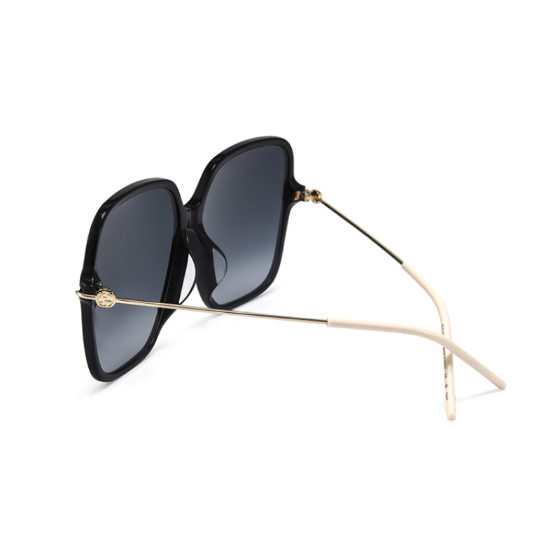 GUCCI GG1267SA