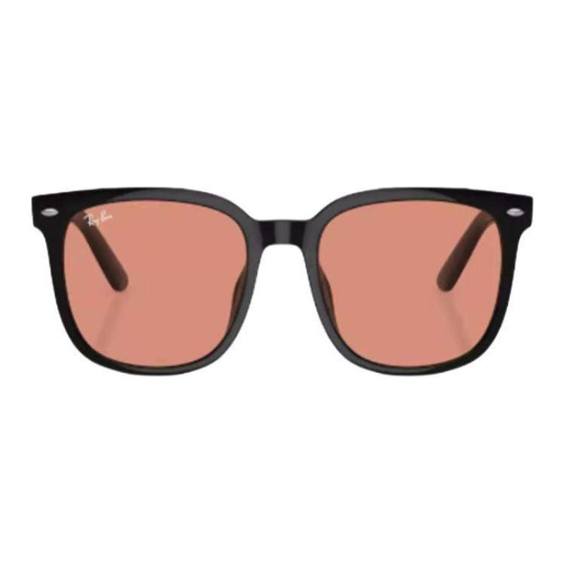 RayBan