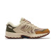 Saucony GRID PEAK