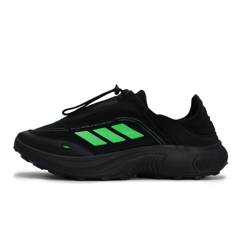adidas FC WALKER 811