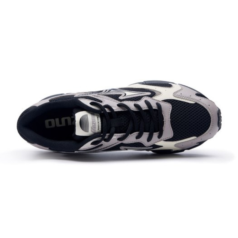 Mizuno Speed 2K