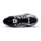 Mizuno Speed 2K