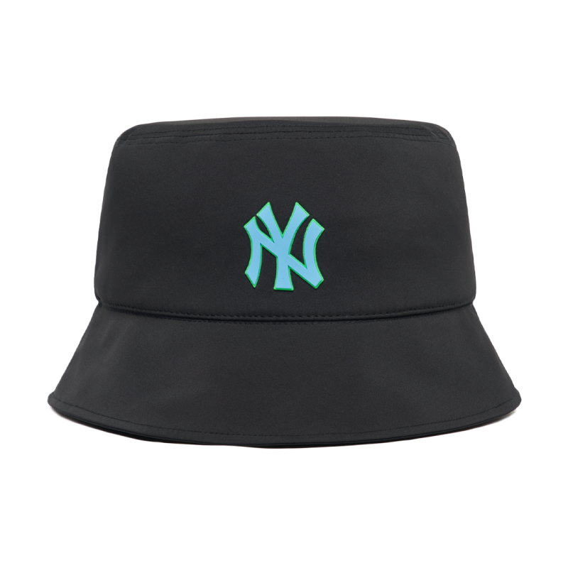 MLB