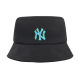 MLB