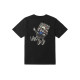 Vans logoT
