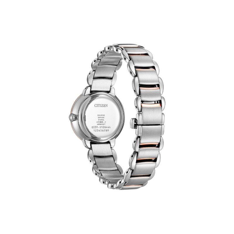 CITIZEN L 28mm EM0924-85Y