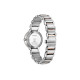 CITIZEN L 28mm EM0924-85Y