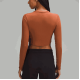 lululemon Hold Tight T