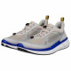 ecco Biom 2.2
