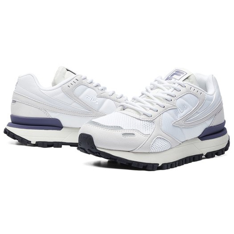 FILA