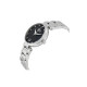 MIDO 33mm M022.207.11.056.00
