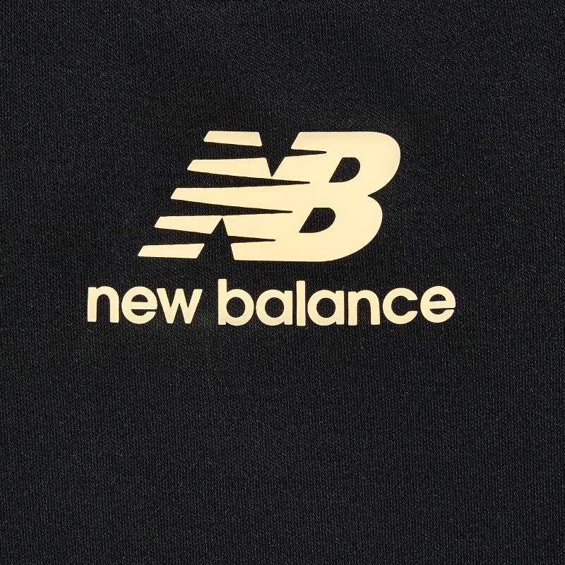 New Balance T