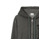 Burberry SS23 Logo