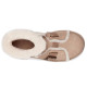 UGG Dune Mini Buckle Boot
