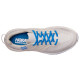 Thisisneverthat x HOKA ONE ONE Speedgoat 4 This Is Never That