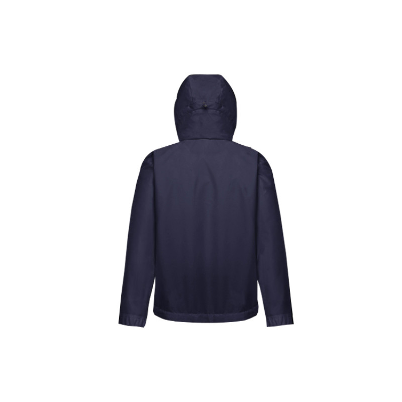 Moncler Trakehner