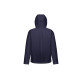Moncler Trakehner