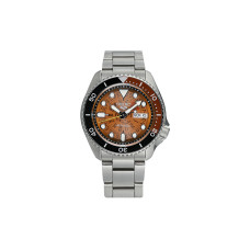 SEIKO SEIKO5 SRPJ47K1