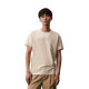CALVIN KLEIN T