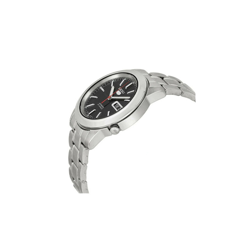 SEIKOseiko5 SNKE53K1