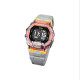 G-SHOCKG-SQUAD GPS LED