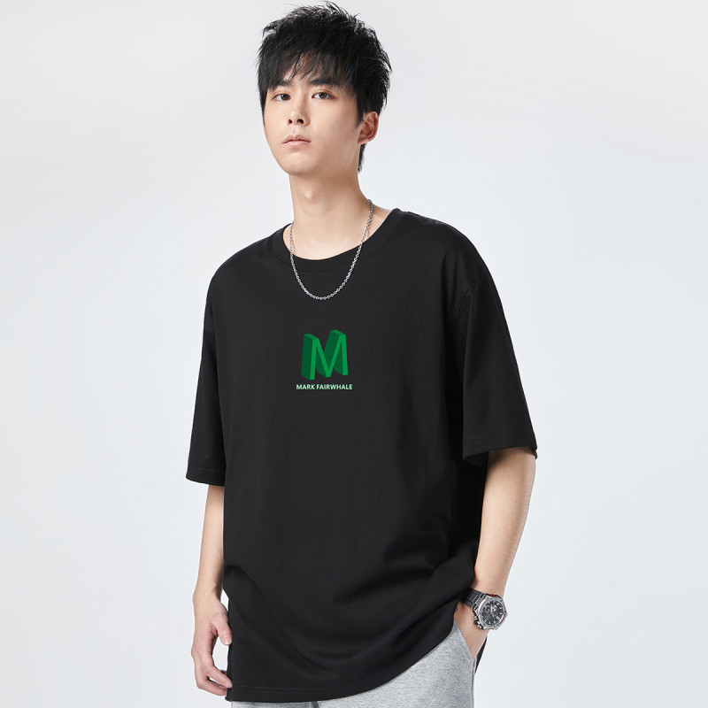FAIRWHALE T