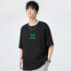 FAIRWHALE T