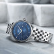 MIDO 50 39mm M037.207.11.041.01