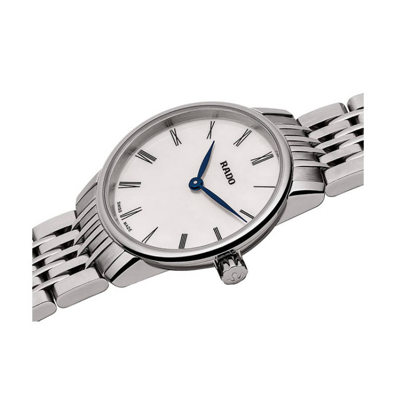 RADO 50 274*7.2mm R22897943